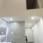 Cho thuê mặt bằng mặt tiền 96m² Tân Bình 22tr/tháng - Ảnh thu nhỏ 5