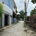 Bán nhà 6 phòng tại Mỹ Thạnh, Bến Tre, 326,5m2, 3,5 tỷ - Ảnh thu nhỏ 2