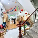 Bán nhà phố mặt tiền Trảng Dài 82.5m² 6.5 tỷ - Ảnh thu nhỏ 2
