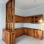 Bán nhà 2PN 125m² giá 1 tỷ 590 triệu gần chợ Ea Kao - Ảnh thu nhỏ 2