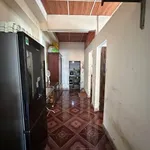 Bán nhà kiệt 52m² 2 phòng ngủ Mỹ Thượng Huế - Ảnh thu nhỏ 5