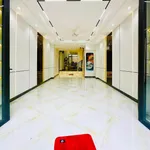 Bán nhà 5 lầu có thang máy 80m² đường Lê Văn Quới Bình Tân - Ảnh thu nhỏ 5