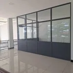 Bán nhà mặt tiền QL60 Bến Tre 530m² 8 tỷ 500 - Ảnh thu nhỏ 5