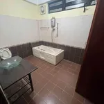 Bán nhà hẻm 97,7m² 4 phòng ngủ Quận 11 - 6,9 tỷ - Ảnh thu nhỏ 4