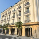 Bán nhà phố 5 tầng 329m2 Trần Phú Phan Rang 3.3 tỷ - Ảnh thu nhỏ 2
