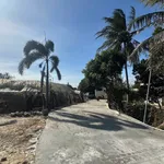 Bán 2 lô đất nông nghiệp Khánh Hòa 358-370m², giá 680-780 triệu - Ảnh thu nhỏ 3