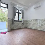 Bán nhà 2 tầng, 2PN, 65m² Bình Hưng Hoà, Bình Tân - 4,79 tỷ - Ảnh thu nhỏ 3