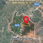 Bán đất nông nghiệp 17 ha tại Hà Tây, mặt tiền Nguyễn Trãi - Ảnh thu nhỏ 1