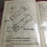 Bán nhà hẻm ô tô tránh 105m2 gần vòng xoay Lý Thái Tổ, Quận 10, giá khoảng 15 tỷ - Ảnh thu nhỏ 2