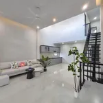 Bán nhà 90m² 3PN Quận 12 gần chợ Thanh Hoá 1,45 tỷ - Ảnh thu nhỏ 2