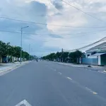 Bán đất mặt tiền Tỉnh Lộ 2 Diên Lạc 413m2, 4.2 tỷ - Ảnh thu nhỏ 2