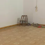 Cho thuê nhà khu Trường C 87m² 5 triệu/tháng Quận 5 - Ảnh thu nhỏ 3