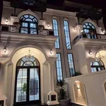 Nhà 2 tầng, 3PN, 100m², Vũ Ngọc Phan, Huế, 2,7 tỷ - Ảnh thu nhỏ 1