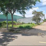 Bán đất Long Phước Bà Rịa 120m2 ngang 7m, 1 tỷ 380 triệu - Ảnh thu nhỏ 3