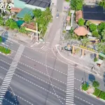 Bán đất tại 1 sẹc đường Chánh Phú Hòa 045, DT 1200m2, giá cực chất uy tín - Ảnh thu nhỏ 1