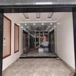 Bán nhà 3 phòng ngủ 58m² Thanh Bình Hải Dương - Ảnh thu nhỏ 1