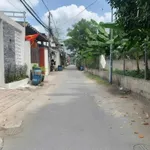 Bán đất mặt tiền 279m² Lái Thiêu Thuận An Bình Dương 7 tỷ - Ảnh thu nhỏ 2