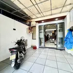 Bán nhà mặt tiền Trường Chinh 77m2, 3 PN, Đà Nẵng - Ảnh thu nhỏ 2