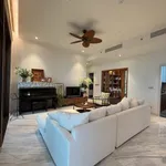 Tổng hợp căn hộ Garden Villa 220m2 - Pool Villa 325m2 - Penthouse 570m2 view sông SG tháng 10/2026 - Ảnh thu nhỏ 2