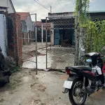 Bán lô đất 140m² đường Mậu Thân giá 2 tỷ - Ảnh thu nhỏ 3
