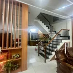 Bán nhà mặt tiền Lê Hữu Trác 105m² Đà Nẵng 13 tỷ - Ảnh thu nhỏ 1