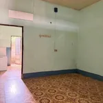 Bán nhà cấp 4 gác suốt 57m2 đường Xô Viết Nghệ Tỉnh, Nhà Bè - Ảnh thu nhỏ 4