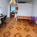 Bán nhà đất P.9 Cà Mau 94m², 1 tỷ - Ảnh thu nhỏ 2