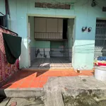Cho thuê phòng trọ 24m² gần chợ POH HUAT, KCN Tín Nghĩa - Ảnh thu nhỏ 1
