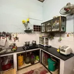 Bán nhà 2 tầng hẻm xe hơi Nguyễn Sơn, Tân Phú 60m² giá 3,9 tỷ - Ảnh thu nhỏ 3
