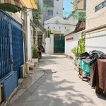 Bán nhà 2 tầng 2PN Xô Viết Nghệ Tĩnh Bình Thạnh gần 2 tỷ - Ảnh thu nhỏ 1
