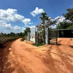 Bán lô đất nền 165m² giá 265 triệu Bình Chánh - Ảnh thu nhỏ 1