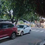 Bán nhà 3 tầng 75m² sát biển Nam Ô, Xuân Thiều, Liên Chiểu, Đà Nẵng giá hơn 4 tỷ - Ảnh thu nhỏ 2