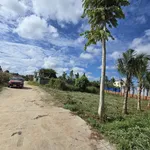 Bán đất hẻm cấp 1 đường 19/5, 107.5m², Quận 12 - Ảnh thu nhỏ 1