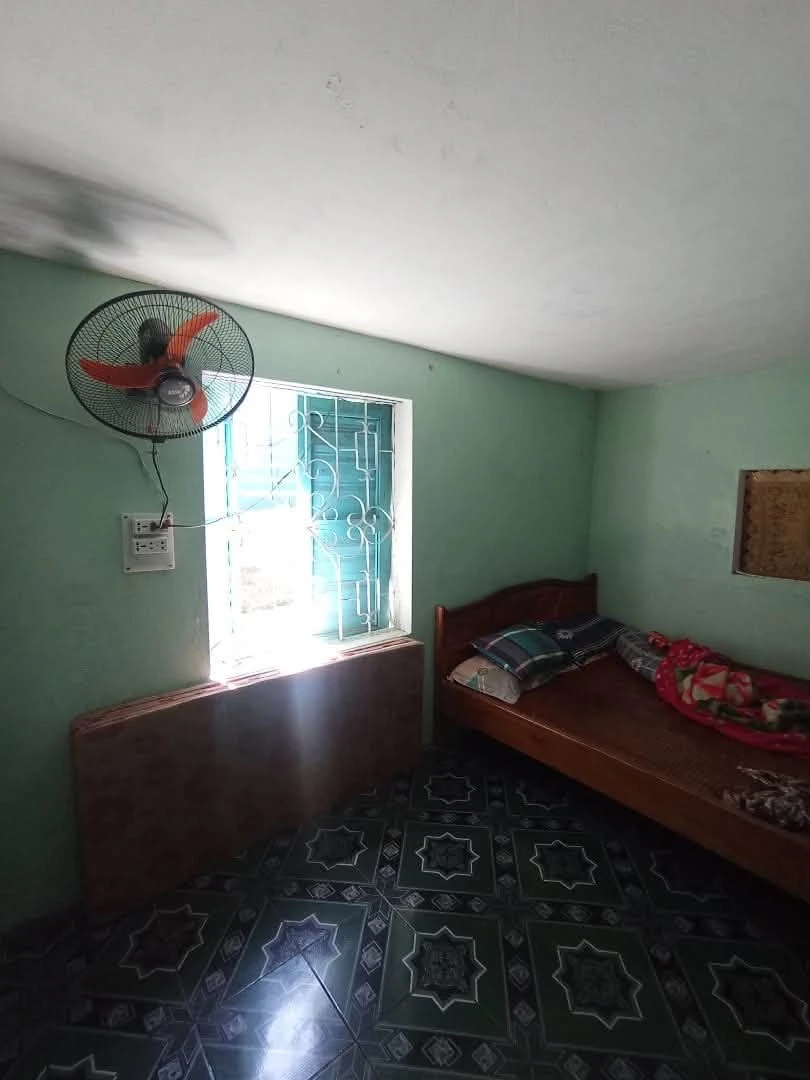 Bán nhà 2 mặt kiệt Nhà Bè, 135m², giá 2 tỷ - Ảnh thu nhỏ 4
