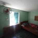 Bán nhà 2 mặt kiệt Nhà Bè, 135m², giá 2 tỷ - Ảnh thu nhỏ 4