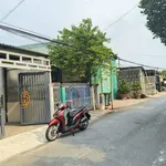 Bán nhà mặt tiền 104m² Bến Lức, Long An, 2.2 tỷ - Ảnh thu nhỏ 1