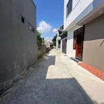 Bán đất Ninh Sơn 60-66m² mặt 4m giá 1 tỷ - Ảnh thu nhỏ 2