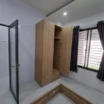 Bán nhà 3 tầng 68m2 đường Lâm Hoành, Đà Nẵng - Ảnh thu nhỏ 5