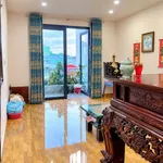 Bán nhà mặt đường 4 tầng 106m² Lê Chân, Hải Phòng - Ảnh thu nhỏ 3