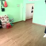 Bán nhà Bình Tân, Hương Lộ 2, 68m², giá dưới 5 tỷ - Ảnh thu nhỏ 4
