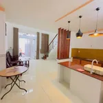Bán nhà gác lửng 50m² 960 triệu Trảng Dài - Ảnh thu nhỏ 4