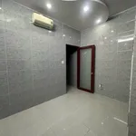 Cho thuê nhà nguyên căn 4 PN, 37 m², Gò Vấp, 12,5 triệu/tháng - Ảnh thu nhỏ 5