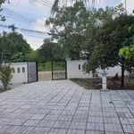 Bán đất vườn An Sơn mặt tiền 1.190 m2, giá 8 triệu/m2 - Ảnh thu nhỏ 2