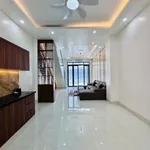 Bán nhà 1 trệt 1 lầu Rạch Giá, An Giang 46.2m² 1.59 tỷ - Ảnh thu nhỏ 5