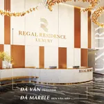 Hot: Chỉ từ 237 triệu sở hữu căn hộ biển Võ Nguyên Giáp - Regal Residence Luxury - Regal Legend - Ảnh thu nhỏ 20
