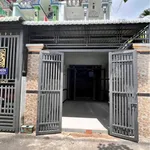 Bán nhà 2 tầng 68m2 khu phân lô đồng bộ tại Dĩ An, Bình Dương giá 2,9 tỷ - Ảnh thu nhỏ 1