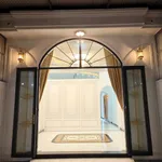 Bán nhà tân cổ điển 5x28m, 3 phòng ngủ, hẻm 30 Trịnh Phong Đáng, Hòa Thành, Tây Ninh - Ảnh thu nhỏ 2