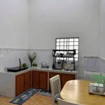 Bán nhà phố Phú Hòa, Thủ Dầu Một 80m² 2 phòng ngủ - Ảnh thu nhỏ 4
