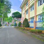 Bán đất vườn 1,1 sào Suối Tre Long Khánh 750 triệu - Ảnh thu nhỏ 3