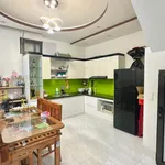 Bán nhà 4 tầng 50m² 3PN, full nội thất, Hải Phòng - Ảnh thu nhỏ 4
